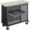 Vigor V5158