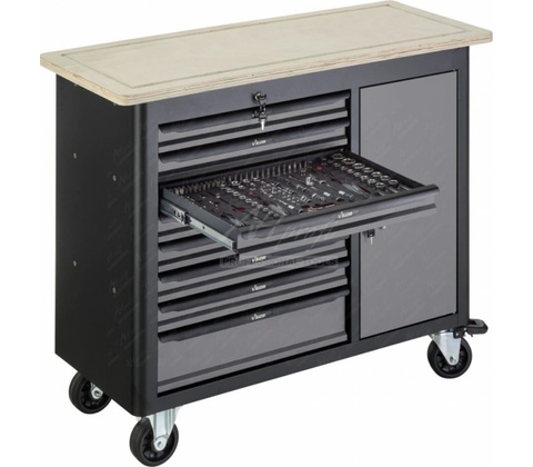 Vigor V5158
