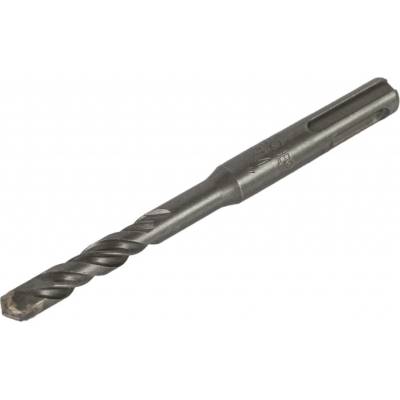 Hoteche HT530104