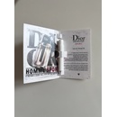 Christian Dior Dior Homme Sport 2021 toaletní voda pánská 1 ml vzorek