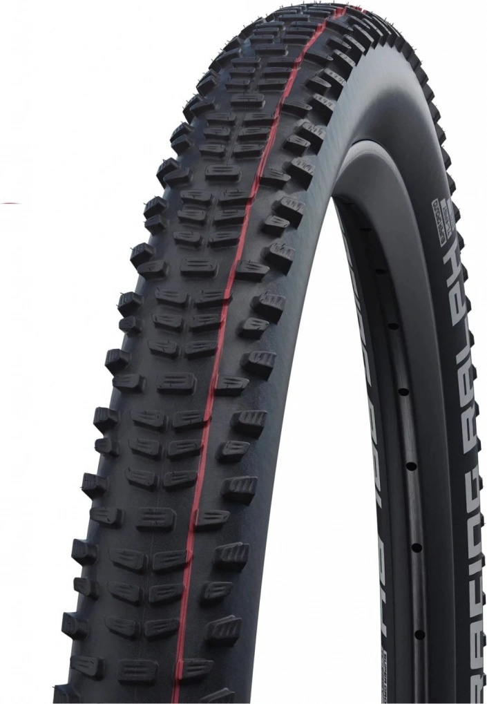 Schwalbe Racing Ralph 26x2,25 kevlar od 675 Kč - Heureka.cz