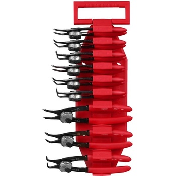 Milwaukee 4932492496
