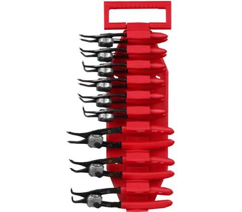 Milwaukee 4932492496