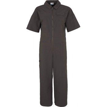 O'Neill Utility trail jumpsuit xl