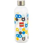LEGO Bags Lego Бутилка за пиене 850 мл (st-30951)