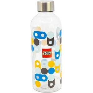 LEGO Bags Lego Бутилка за пиене 850 мл (st-30951)