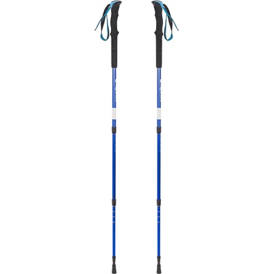 inSPORTline Altiplano 100