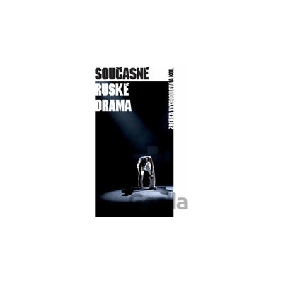 Současné ruské drama