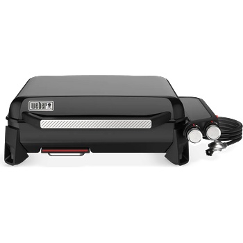 Weber Slate GP 56 cm Premium 1501460