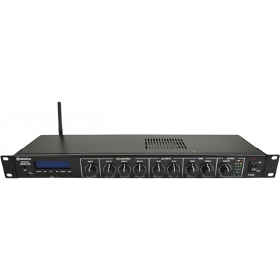 Adastra MM240