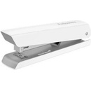 Fellowes LX820