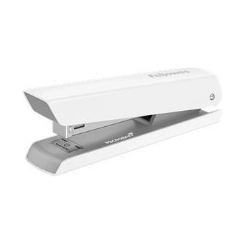 Fellowes LX820