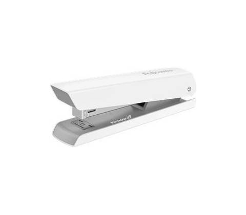 Fellowes LX820
