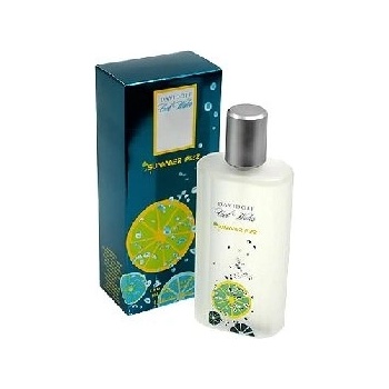 Davidoff Cool Water Summer Fizz toaletná voda pánska 125 ml