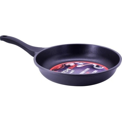 KITCHISIMO Pánev nepřilnavý povrch 28 cm