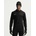 Nike teamwear Спортно горнище m nk df park26 trk jkt k