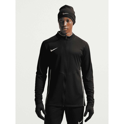 Nike teamwear Спортно горнище m nk df park26 trk jkt k