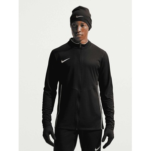 Nike teamwear Спортно горнище m nk df park26 trk jkt k (hm7249-010)