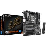 GIGABYTE B760 DS3H WIFI6E GEN5 Дънни платки