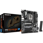 GIGABYTE B760 DS3H WIFI6E GEN5 Дънни платки