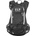 hydrobag XC70 2l