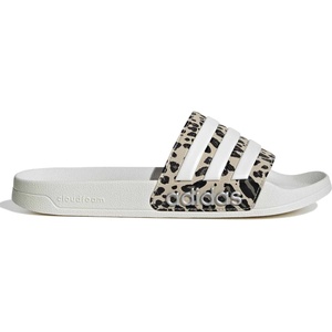 ADIDAS Джапанки Adilette Shower Slides - sportdepot - 54,74 лв