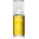 Super Facialist Rosehip Hydrate подхранващо и хидратиращо олио 30ml