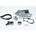CONTITECH CT1043WP1