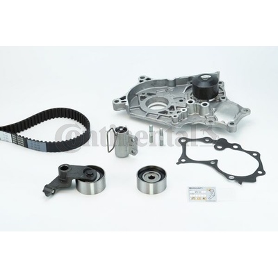 CONTITECH CT1043WP1