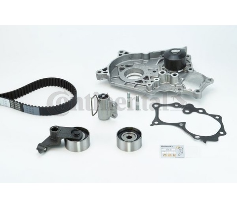CONTITECH CT1043WP1