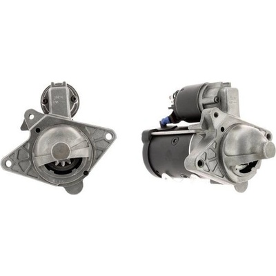 Startér Renault Laguna 2.0 DCi Valeo ESW22E8 TS22E5