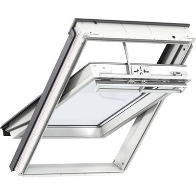 VELUX GGU 006630 CK02 55 x 78 cm