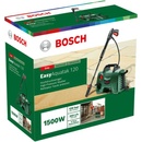 Bosch EasyAquatak 120 (06008A7901)