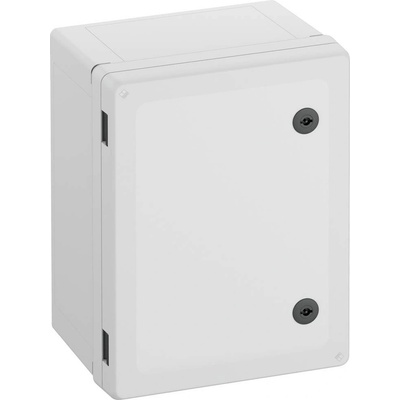 Spelsberg GEOS-S 3040-22-o
