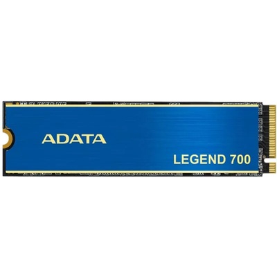 ADATA Legend 700 1TB M.2 (ALEG-700-1TB)