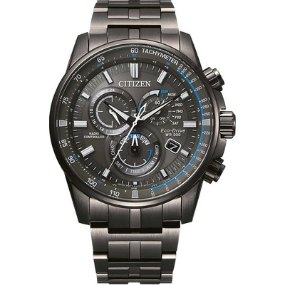 Citizen CB5887-55H