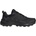 adidas Terrex skychaser ax5 gtx 45 1/3