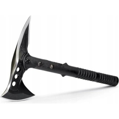 Survivalová sekera, lovecká sekera, Tomahawk na hádzanie 30 cm