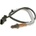 Lambda sonda BOSCH 0 258 027 001