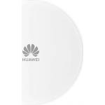 Huawei 50086827-001