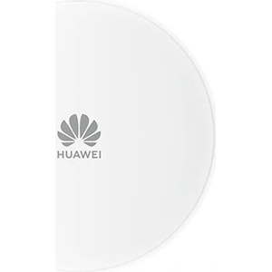 Huawei 50086827-001