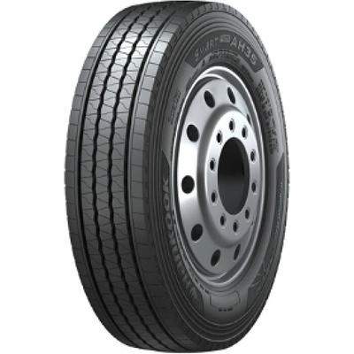 Hankook AH35 215/75 R17,5 128M | Zboží Auto