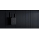WiFi zosilňovače Xiaomi Mi Wi-Fi Range Extender Pro