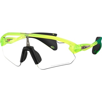 Oakley OO9525-04 (OO9525-04)