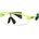 Oakley OO9525-04 (OO9525-04)