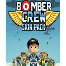 Bomber Crew Skin Pack