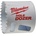 Milwaukee 49560122