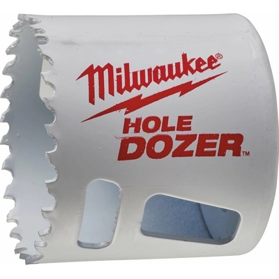 Milwaukee 49560122