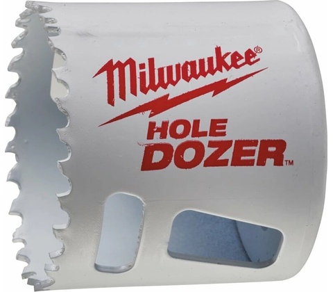 Milwaukee 49560122