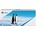 Compatible КАСЕТА ЗА LEXMARK E260/E260DN/E260N/E360D/E360DN/E460DN/E460DW/E462DTN - E260A11E - Black - PN NT-CLE260CF - G&G (100LED E 260G)